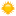 Apollo Slots Casino logo