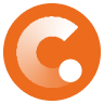 Casino.com logo