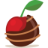 Cocoa Casino logo
