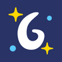 Galactic Wins Casino logo