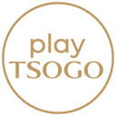 PlayTSOGO logo